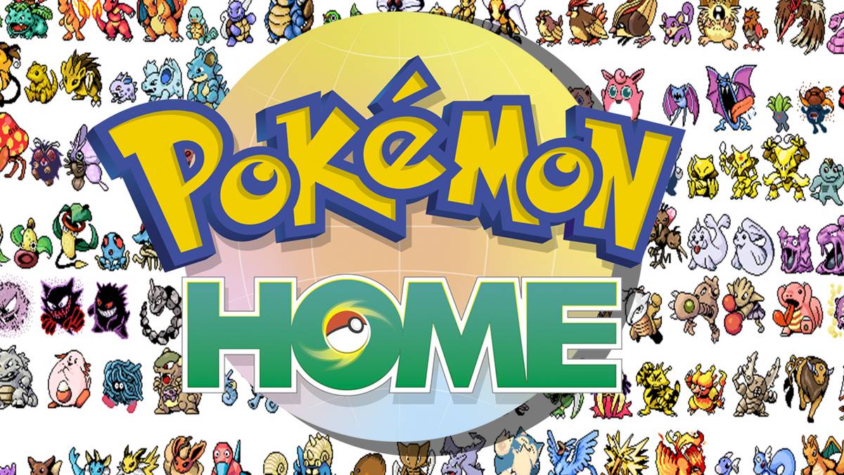 pokemon home grand oak