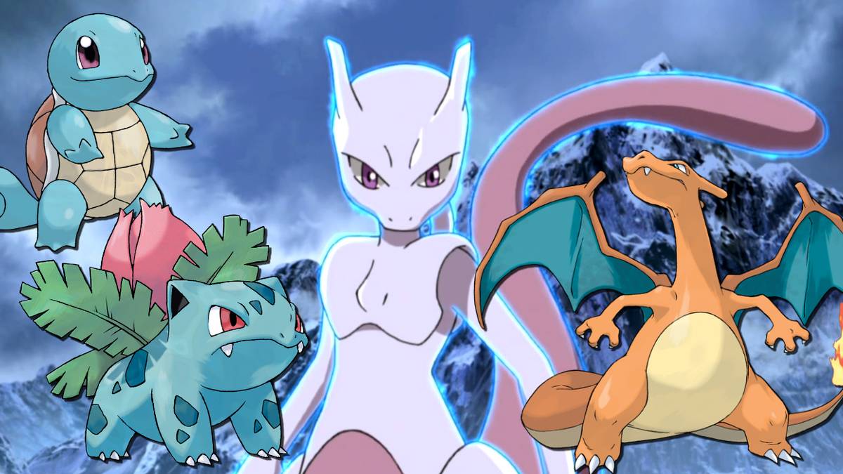 nintendo game freak get 1 max raid battle sword and shield