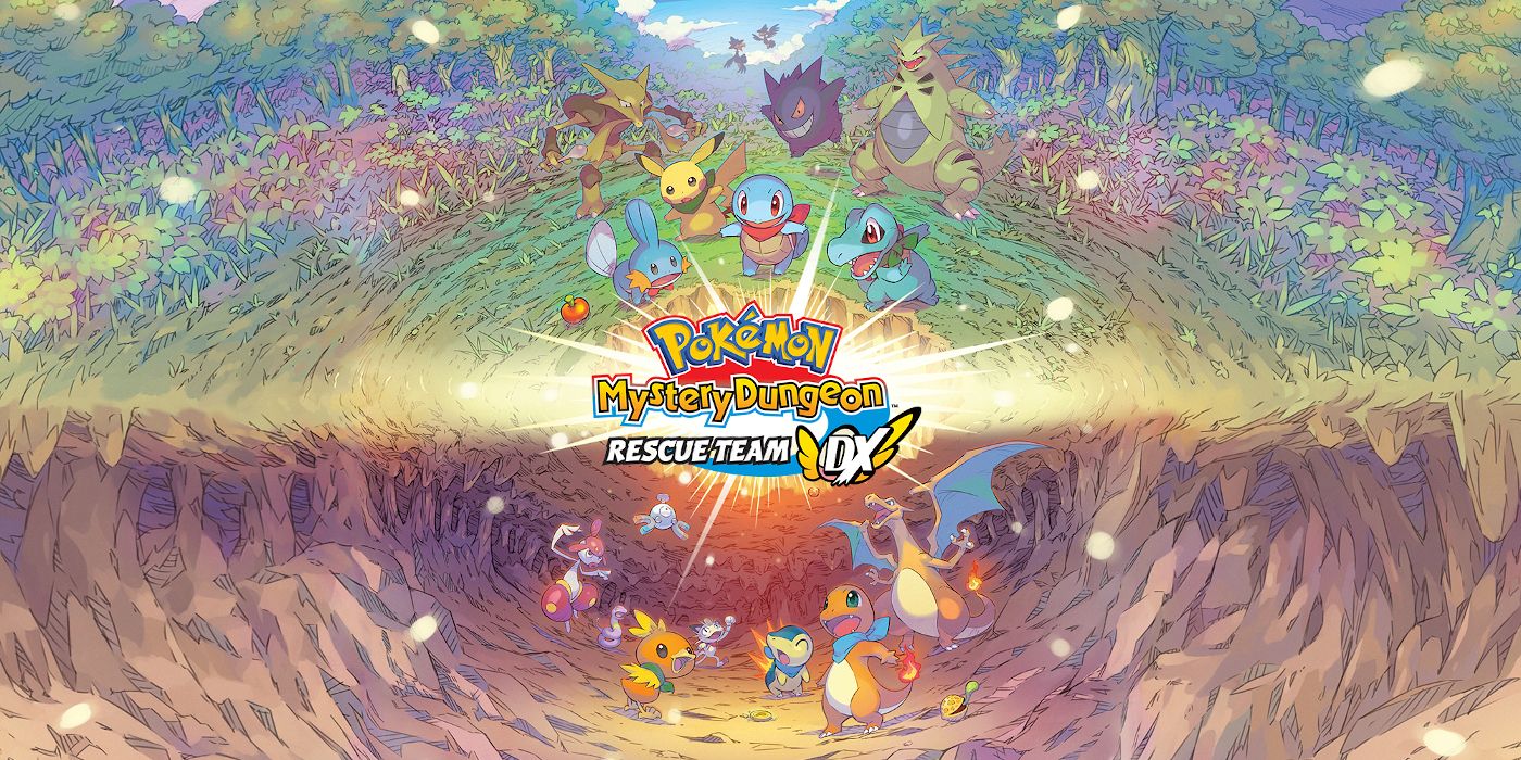 blue rescue team blue rescue team