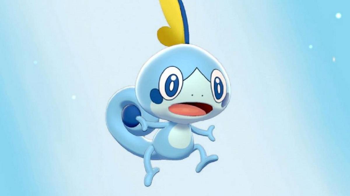 pokemon sword and shield galarian jynx leak