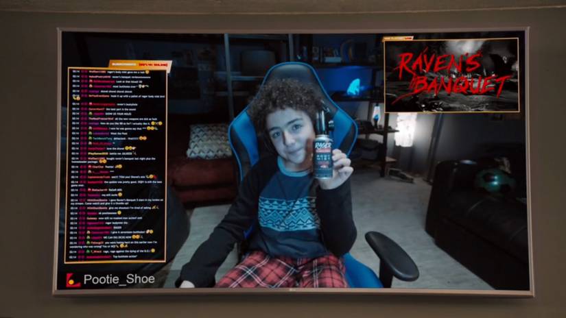 mythic quest episode 1 review