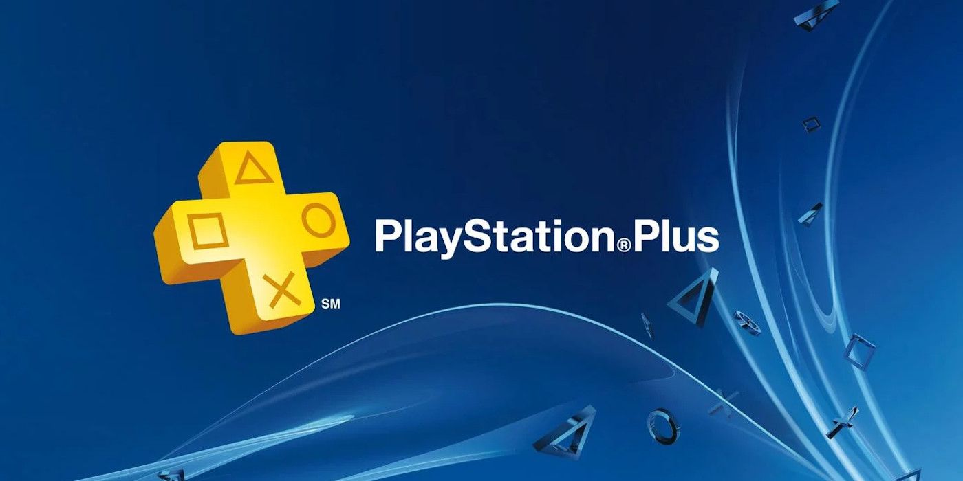 PlayStation Plus February 2020 Games Are Available