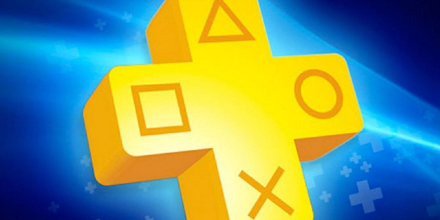 Игры на март ps plus 2024. Sony PLAYSTATION Plus. PS Plus иконка. PLAYSTATION Plus лого. PS Plus без фона.