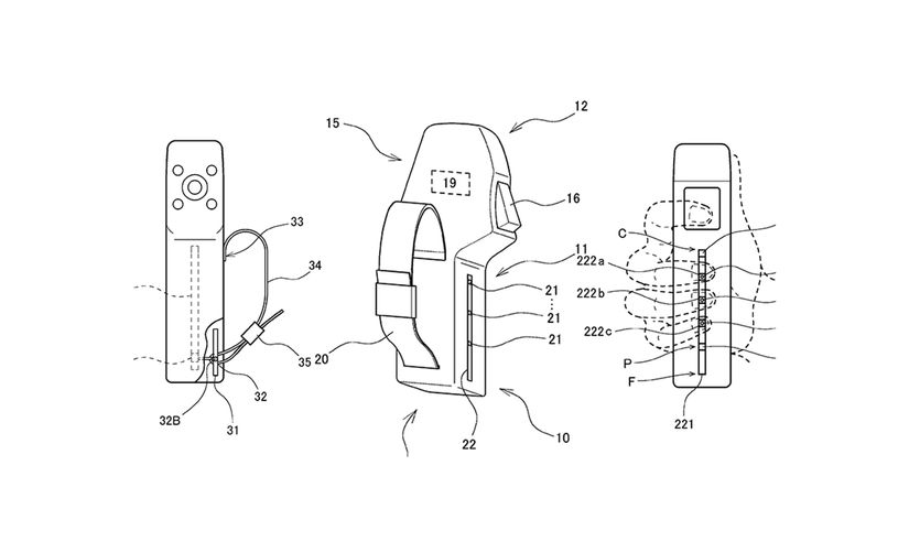 next-gen ps vr controllers