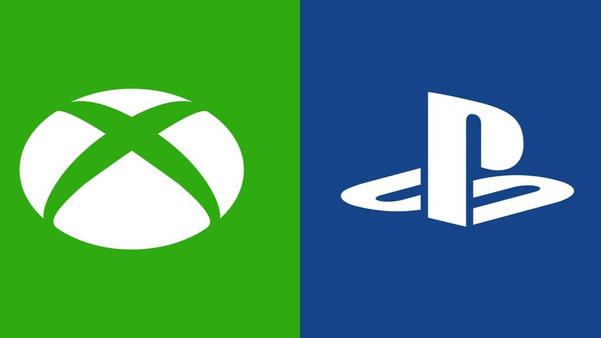 most important selling point for ps5 and xbox series x