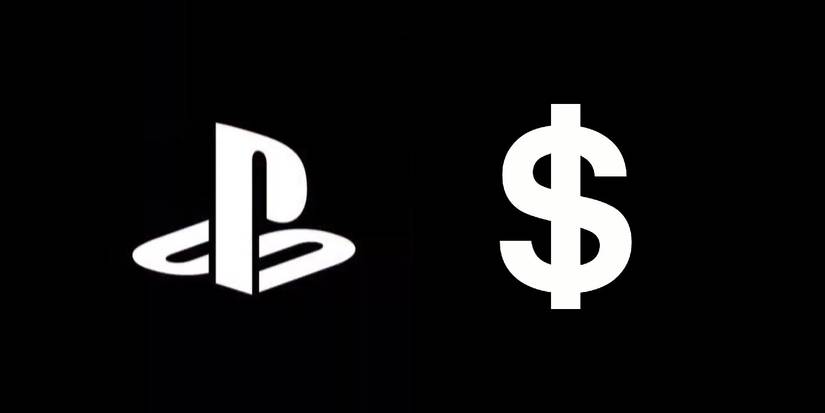 ps5 price header