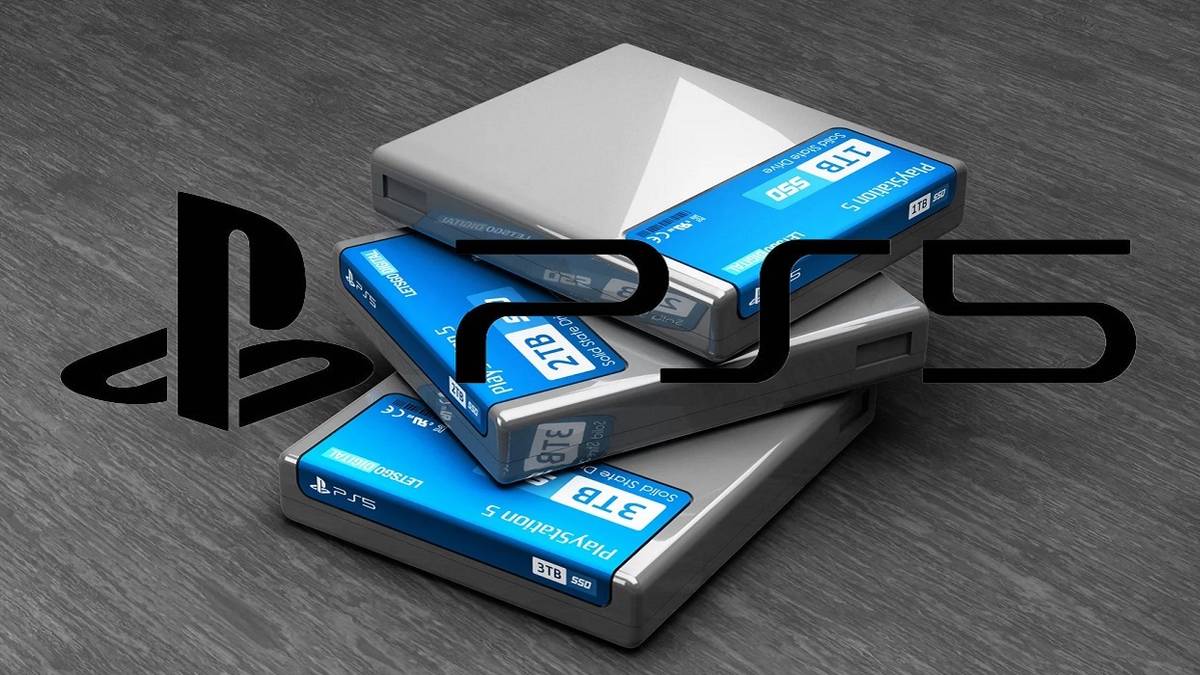 ps5 ssd size leak