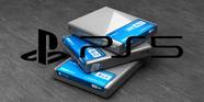PS5 SSD Storage Space Leaks Is It Enough 