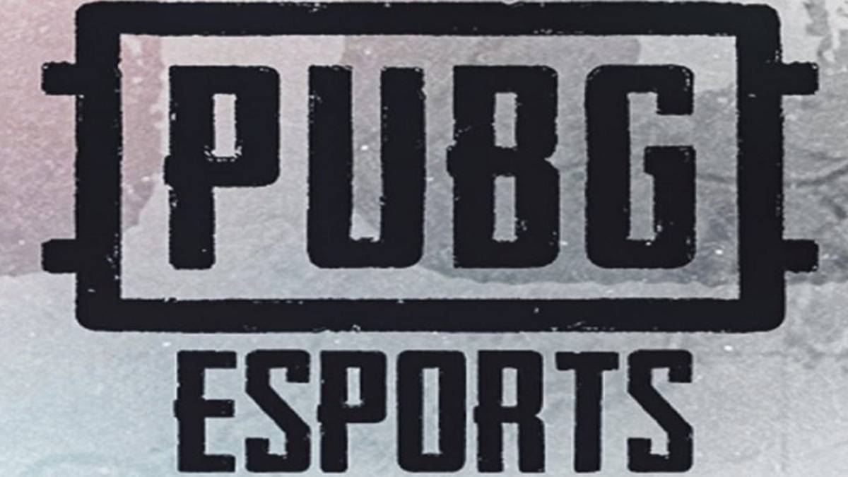 coronavirus impacts esports