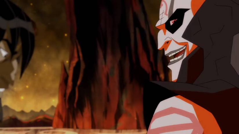 quan chi mortal kombat