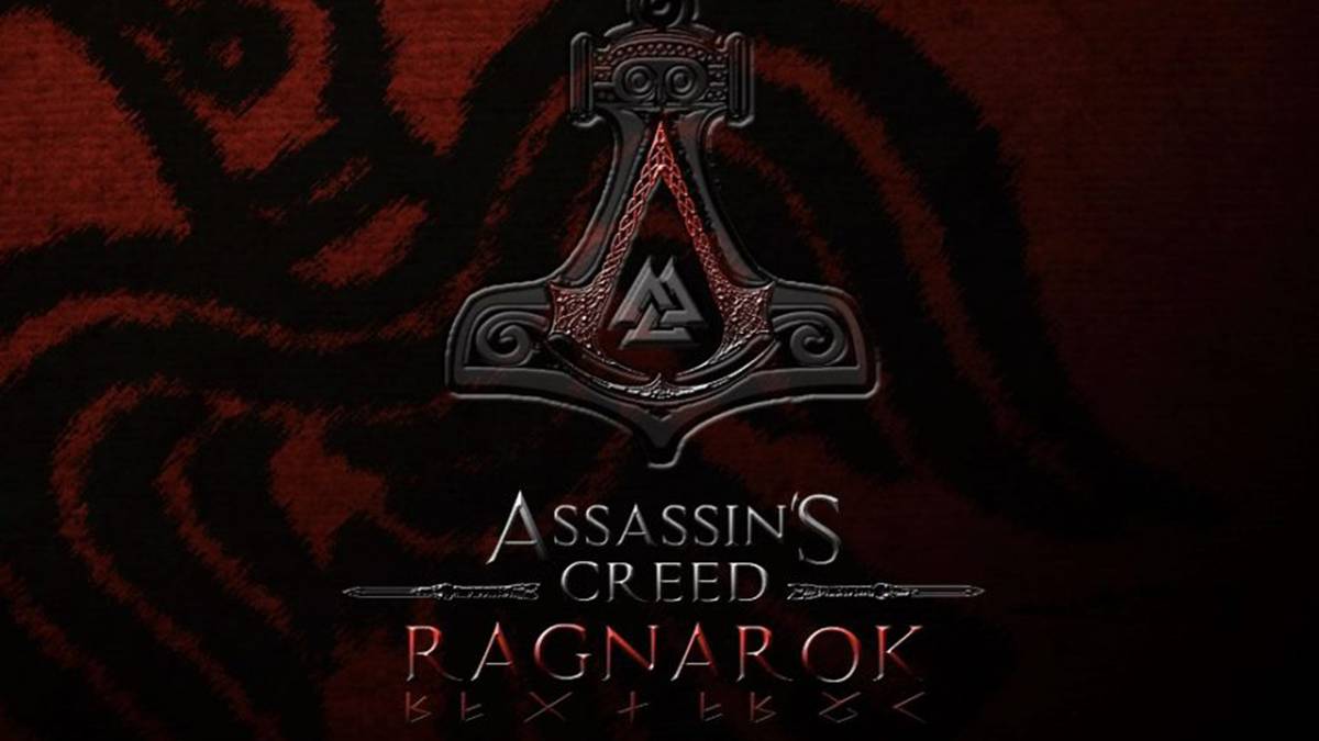ac ragnarok