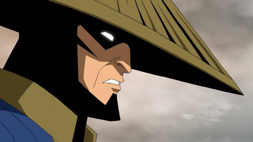 raiden mortal kombat