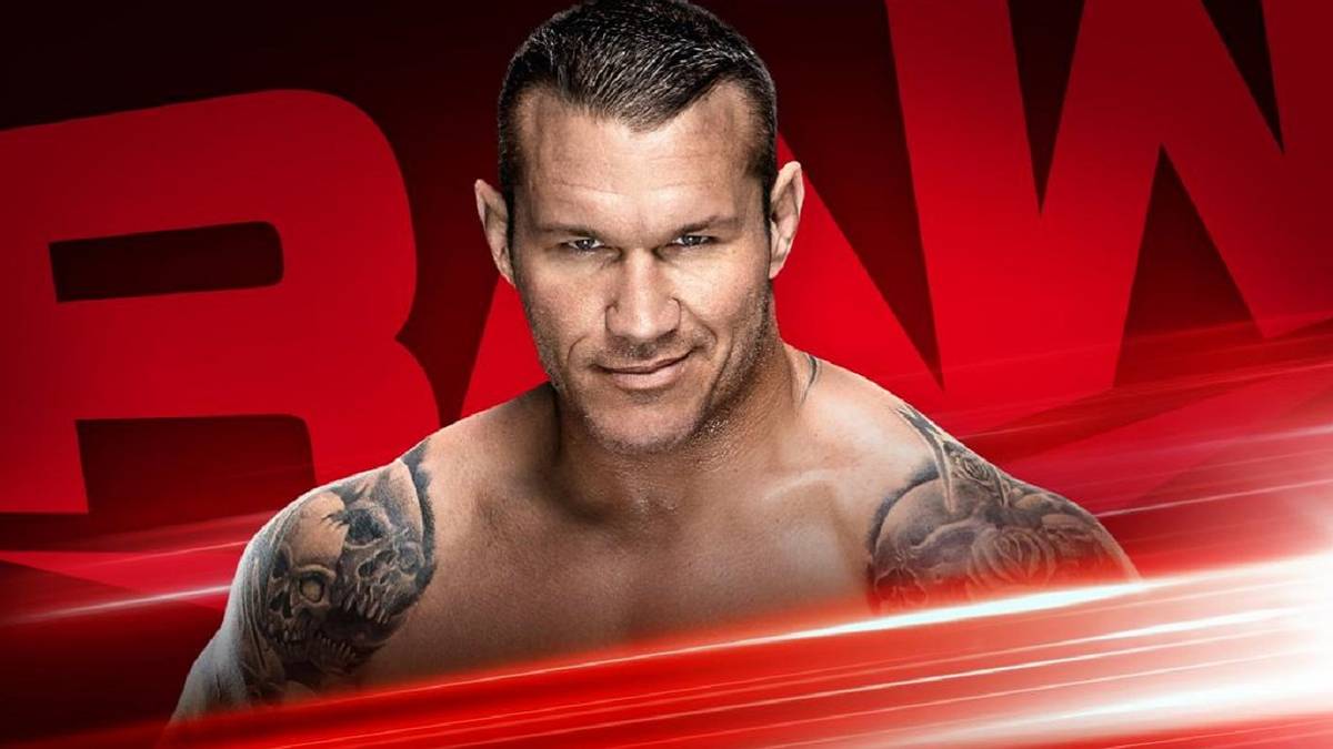 wwe raw 2/3/2020 results and review
