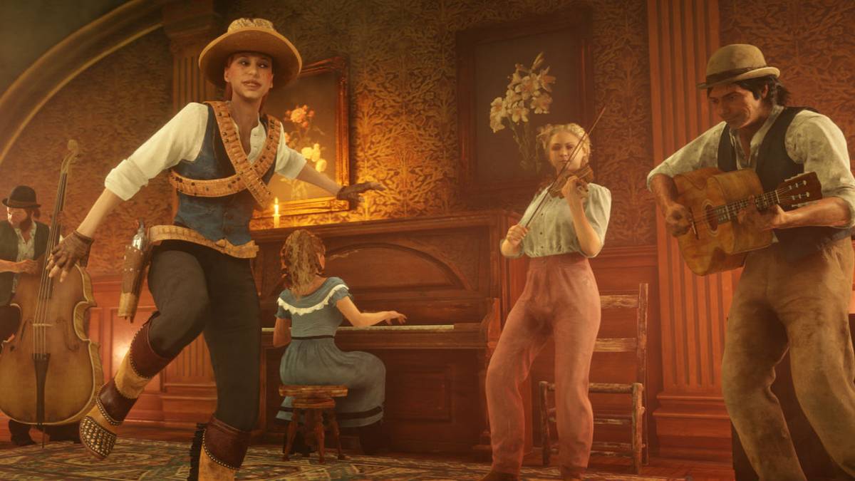 red-dead-online-moonshiners-PS4-emotes