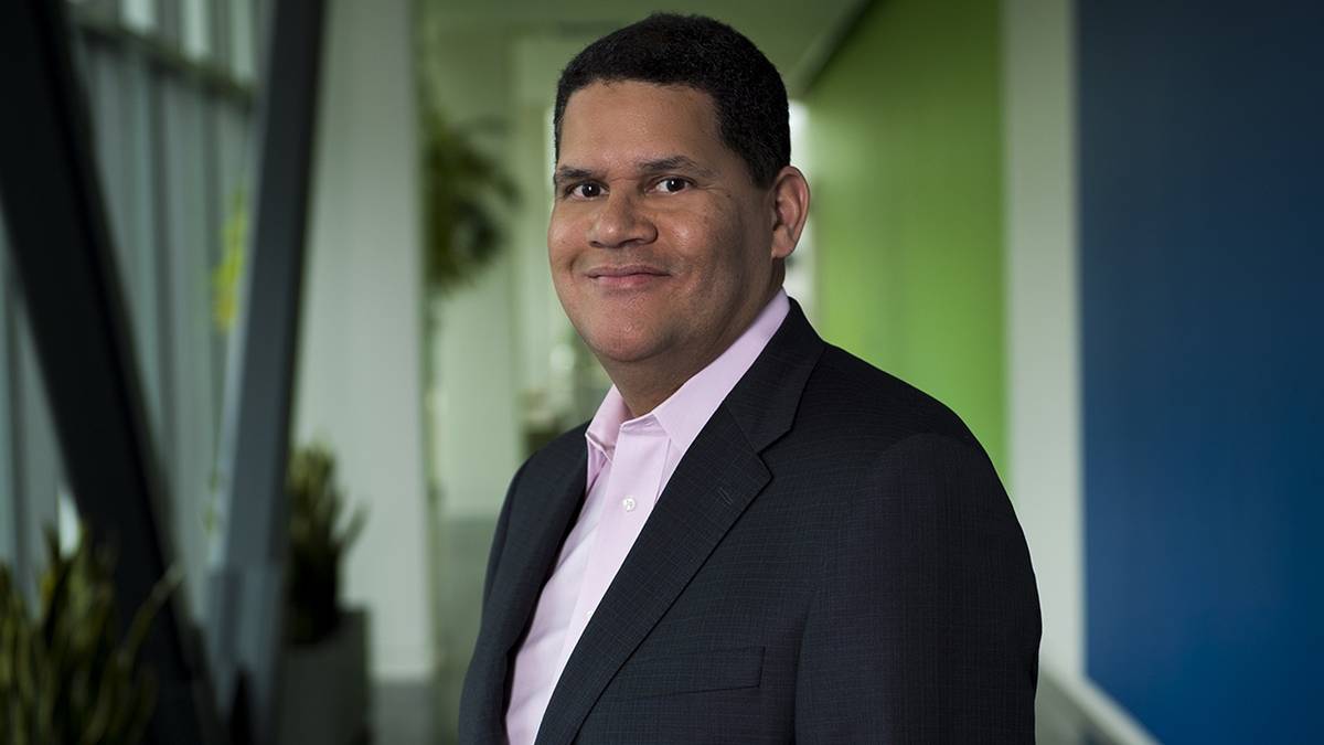 reggie fils-aime image gcn