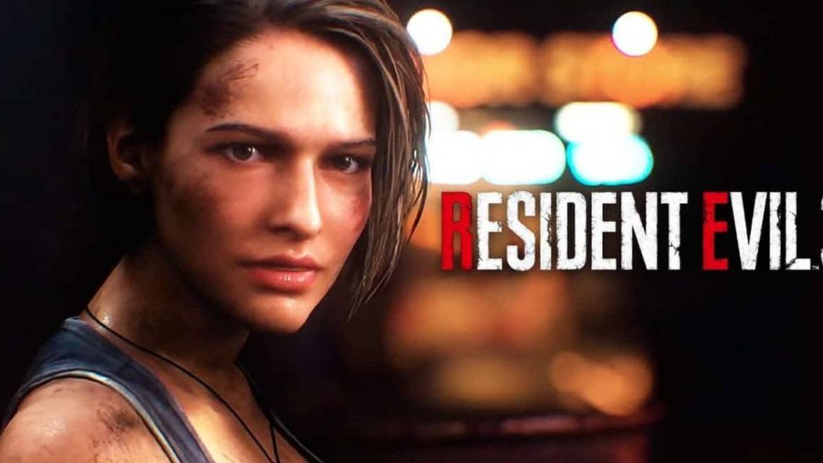 resident-evil-3-remake-console-sale