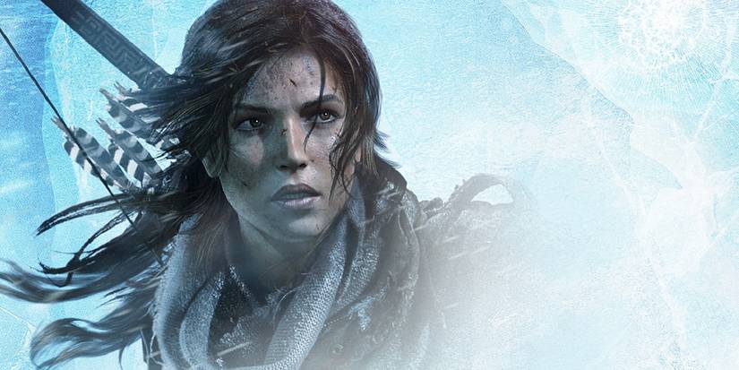 tomb raider movie sequel