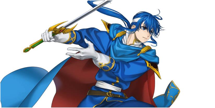 seliph