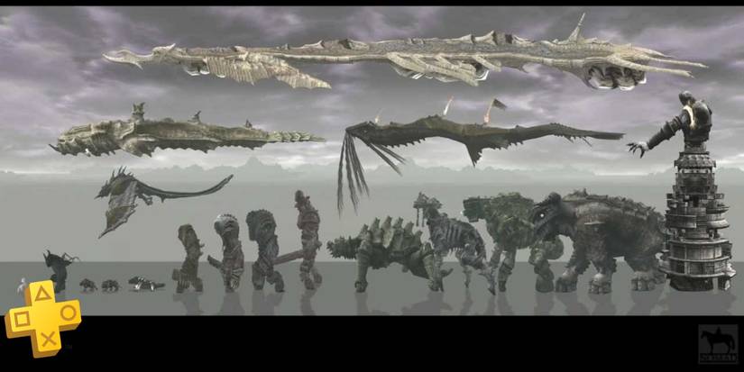 shadow-of-the-colossus-march-ps-plus-all-colossi-size