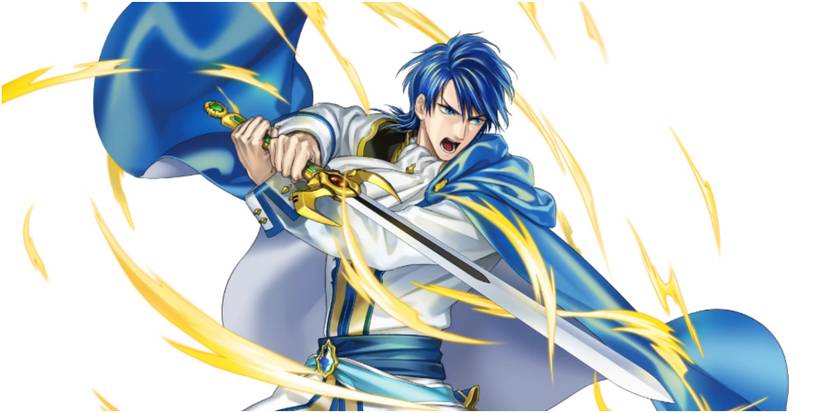 sigurd