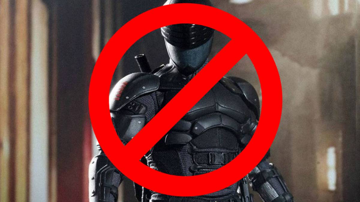 ed boon mortal kombat 11 twitter dice summit