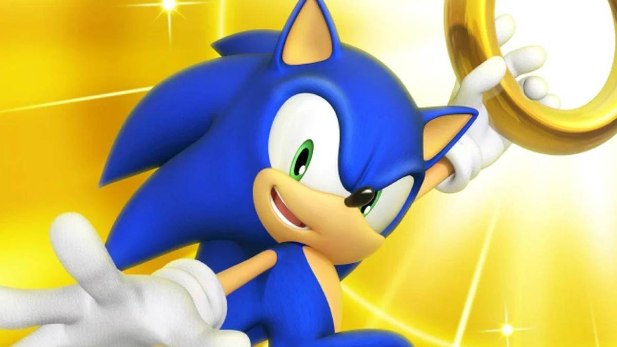 sega god of war santa monica studio paramount pictures