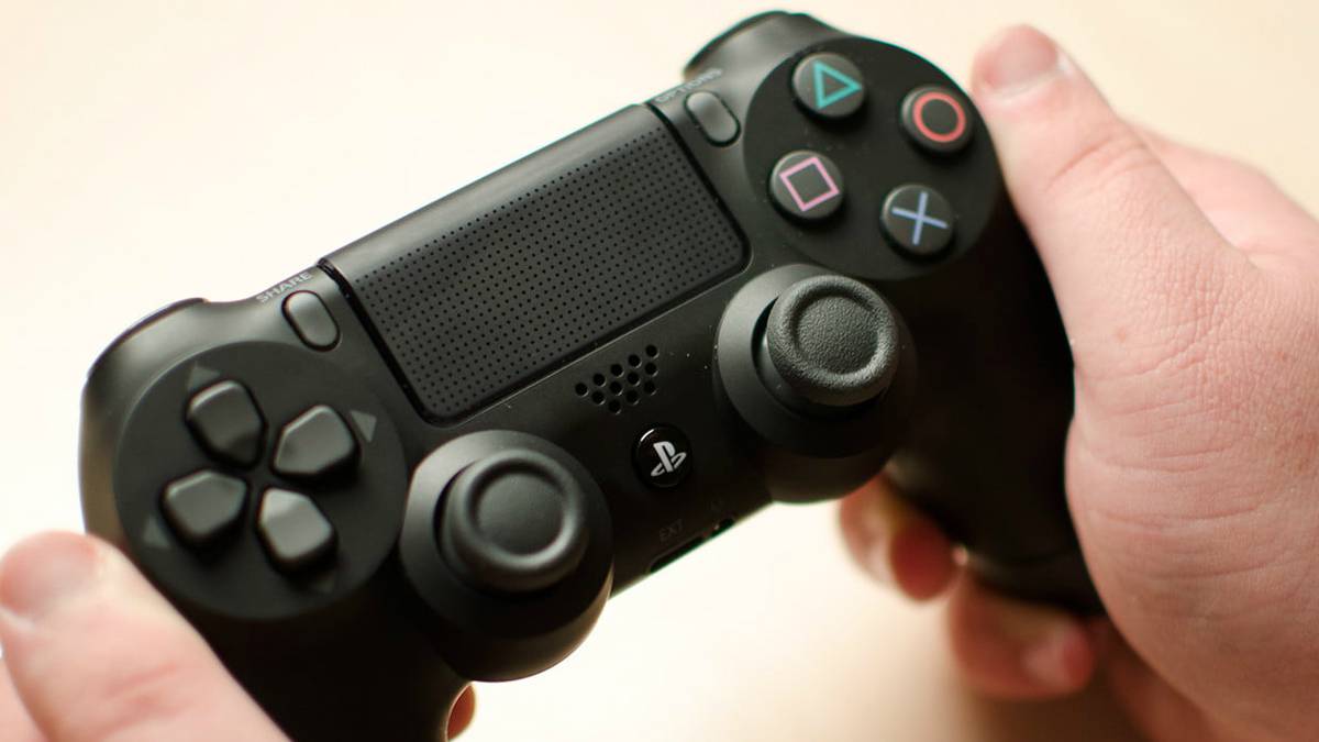 playstation player celebration february 2020