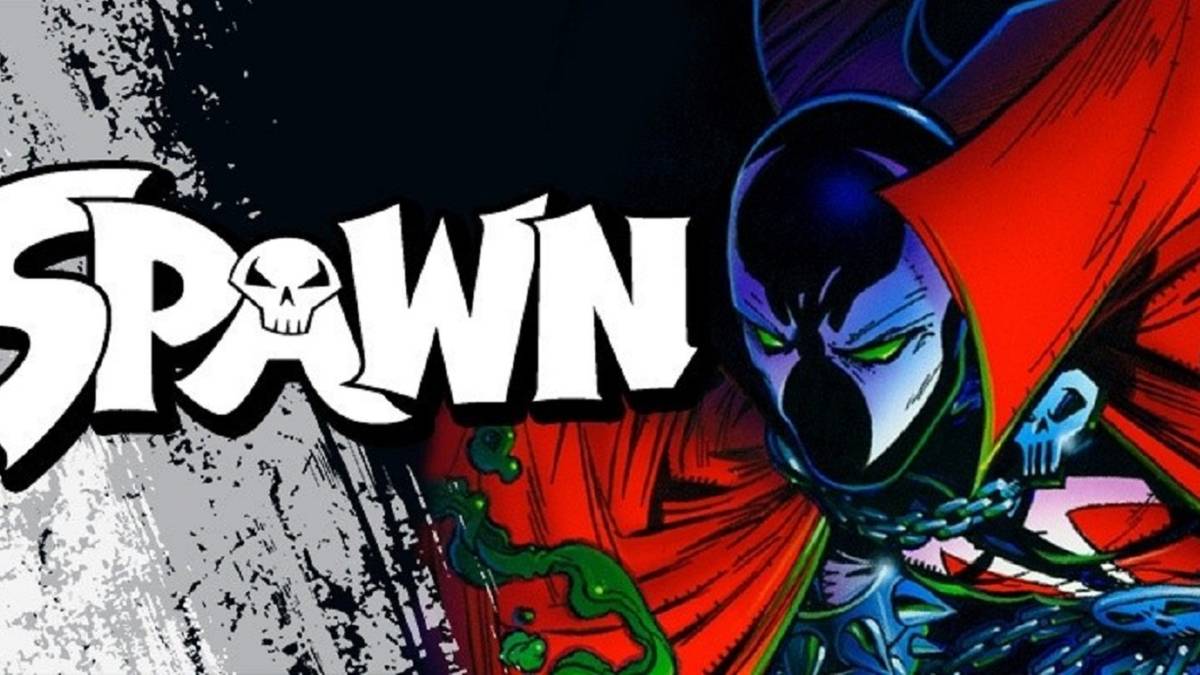 mortal kombat 11 spawn figure