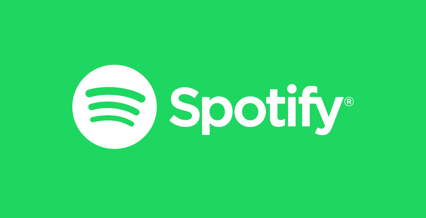 spotify logo