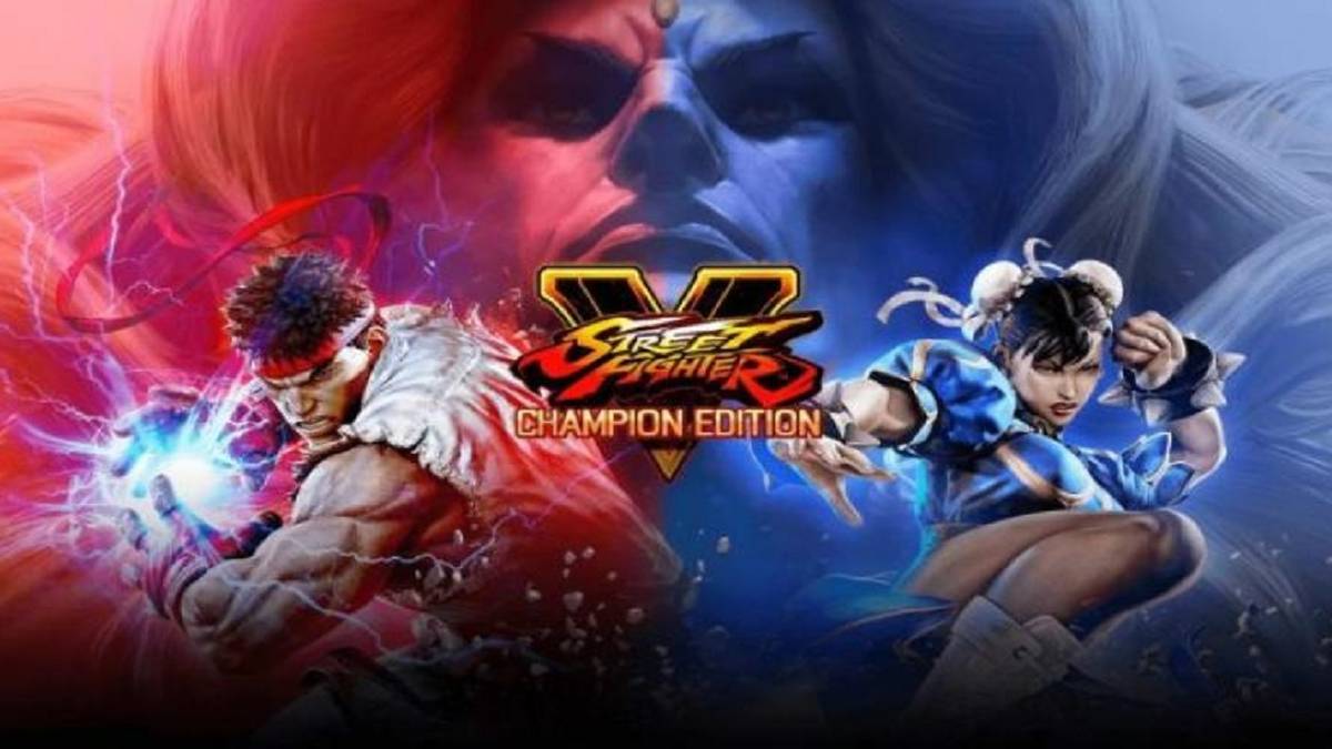 capcom netcode online multiplayer patch