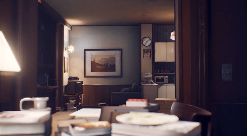 the suicide of rachel foster review