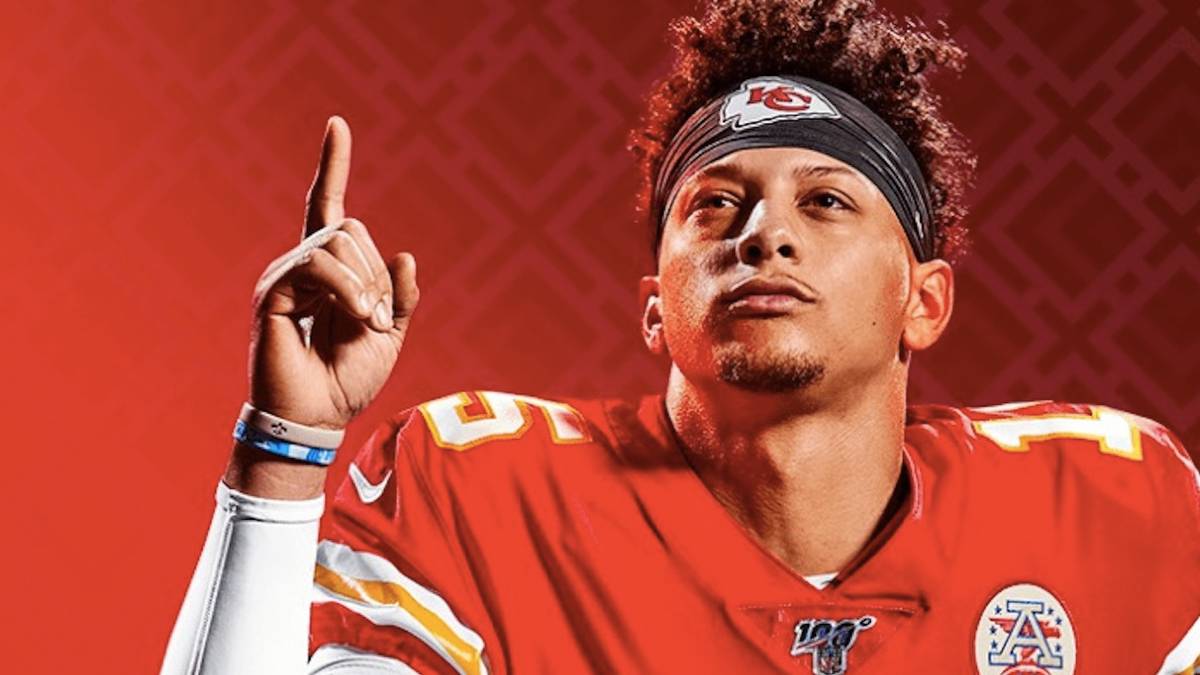 patrick mahomes super bowl mvp