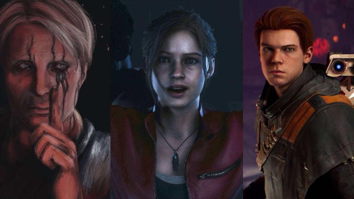 target's b2g1 free sale