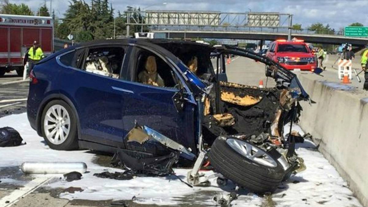 national transportation safety board hearing video games automated piloting