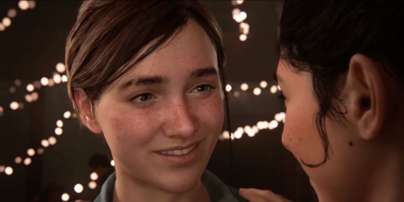 Naughty Dog Confirms When The Last of Us 2: Ellie Edition Will Be Back in  Stock