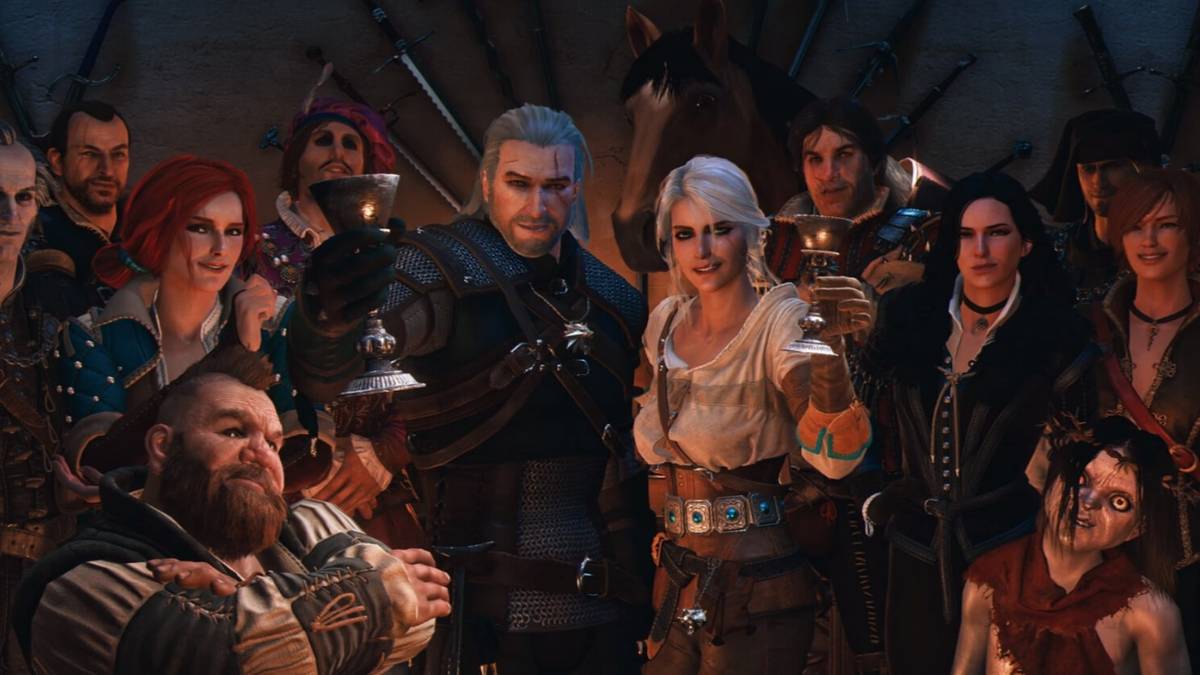 the-witcher-3