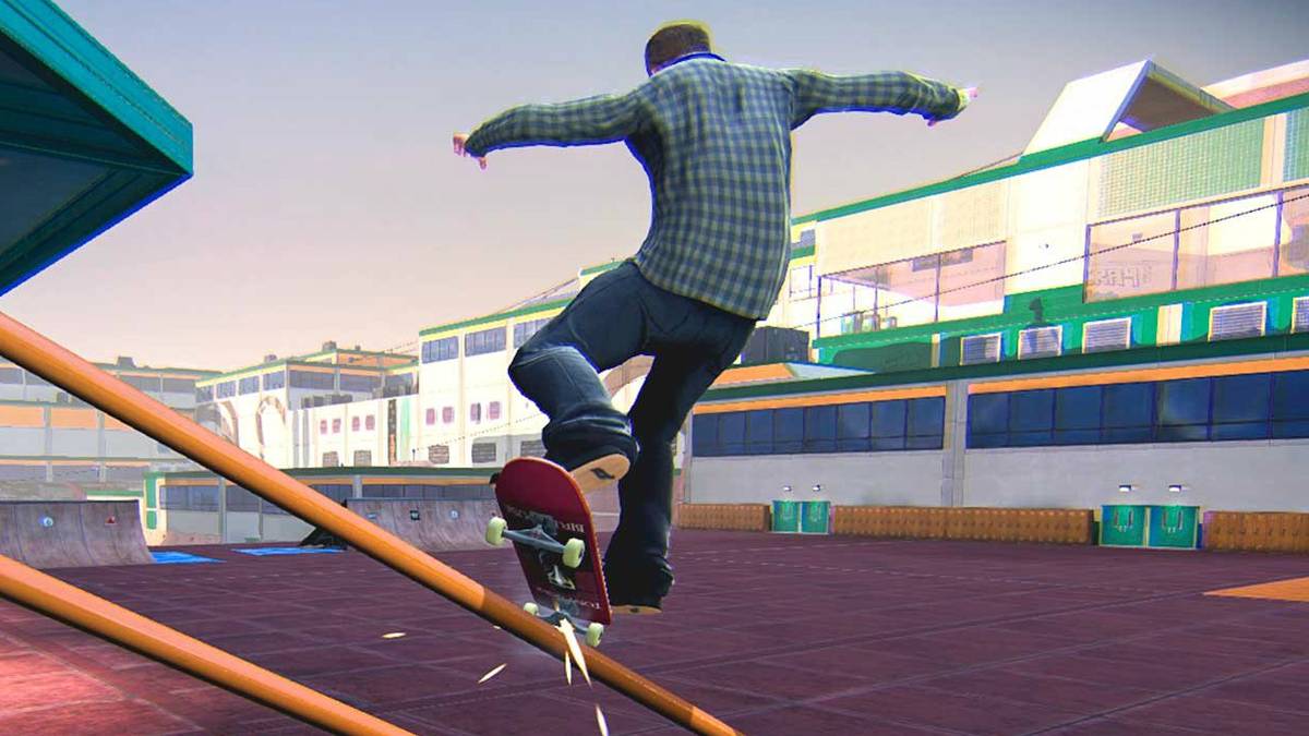 pretending im a superman documentary mammoth film festival