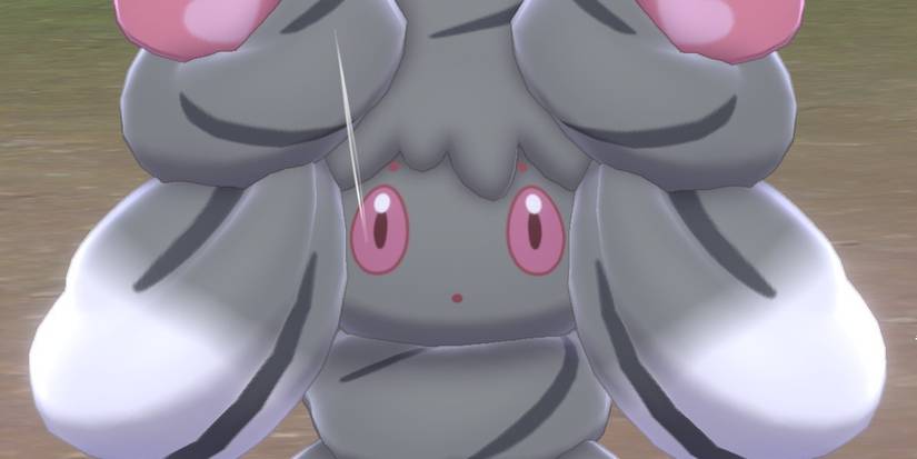 tumblr_73d035c7bb0bfb09def60cd94cdd5dc2_2c9a2fb9_1280