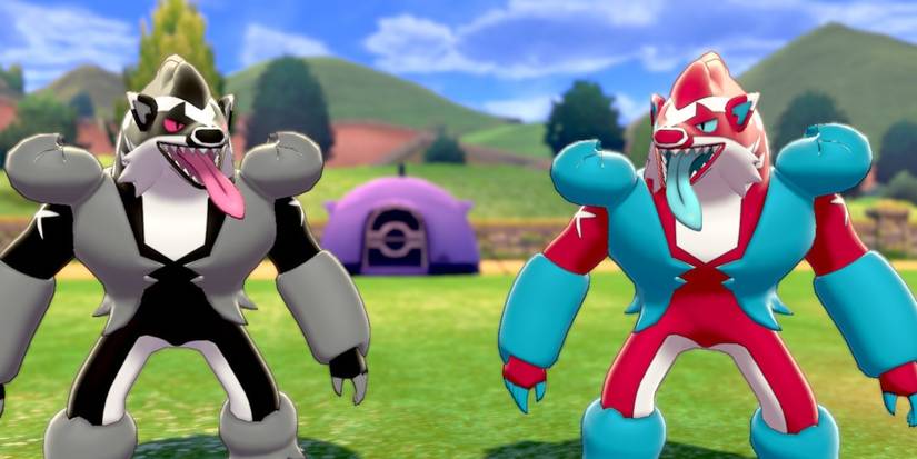 tumblr_f233b3dd03d93a1868e82d98a0ee94c8_b51faa2c_1280