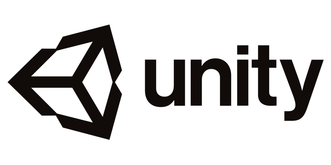 Unity Drops Out of GDC Due to Coronavirus