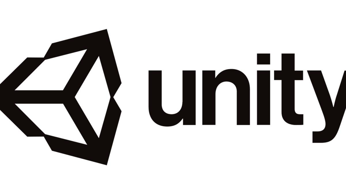 Unity Logo
