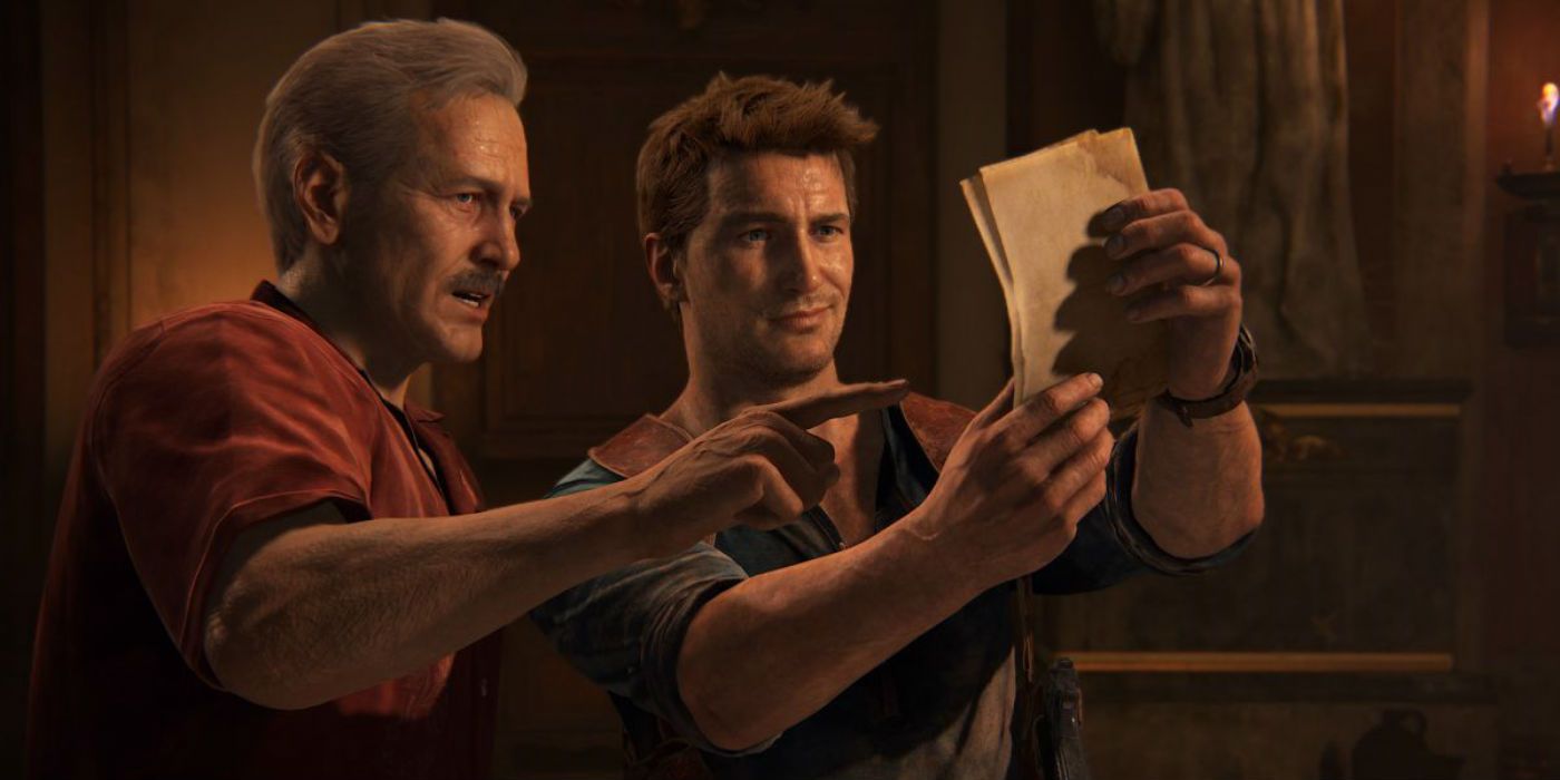 uncharted sully drake