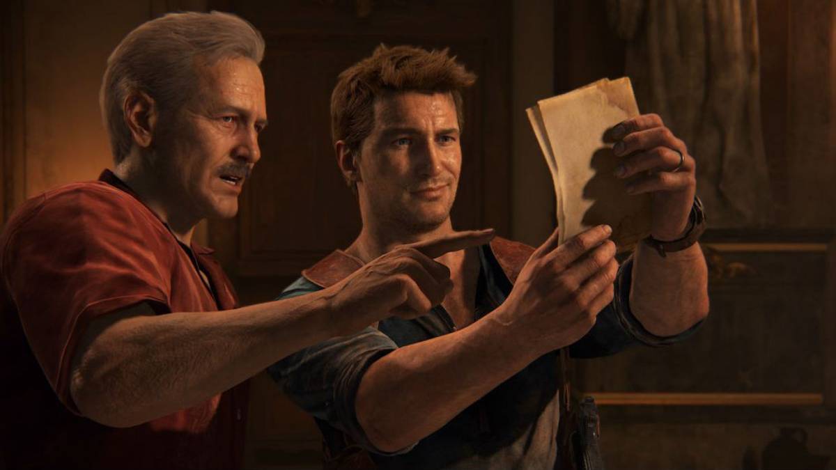 uncharted sully drake