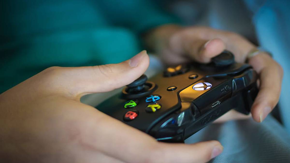 Video Game Therapy May Help Treat ADHD, Says Study