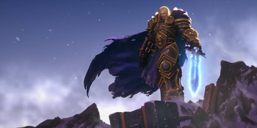 warcraft 3 reforged refund