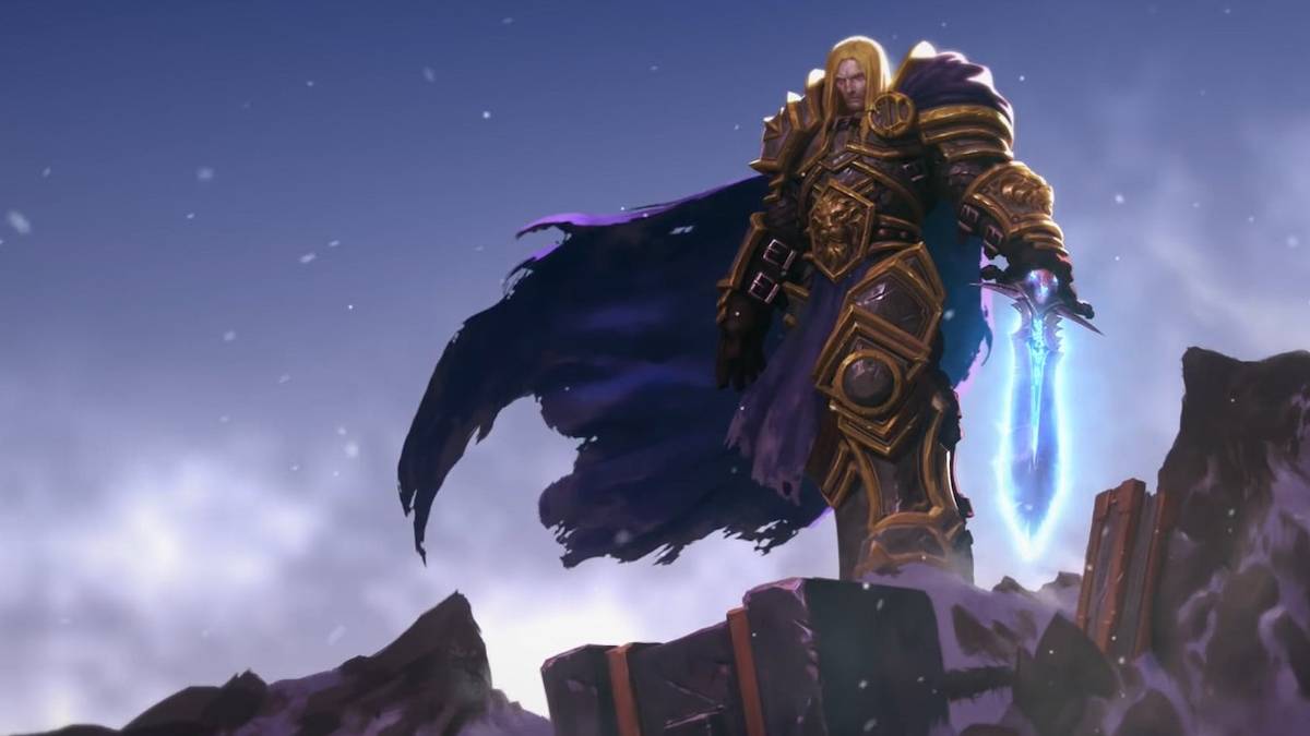 warcraft 3 reforged refund