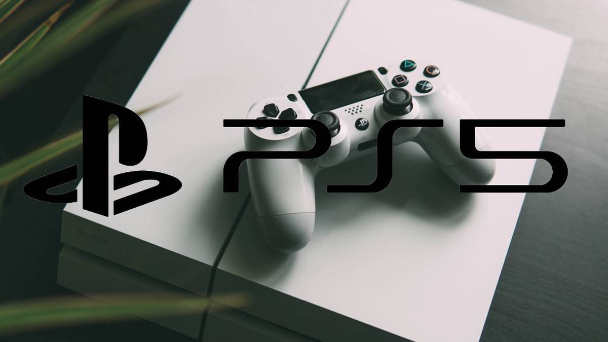 gamestop ps5 features