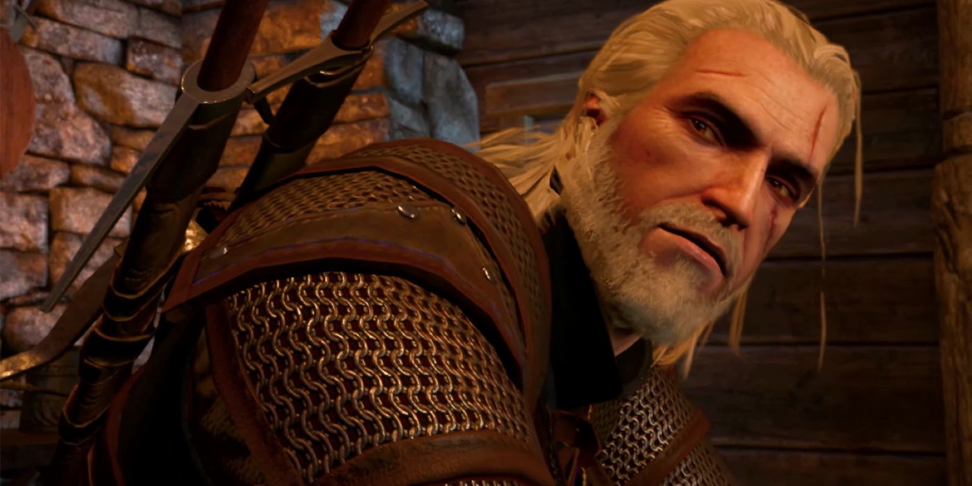 witcher 3 simulate witcher 2 save