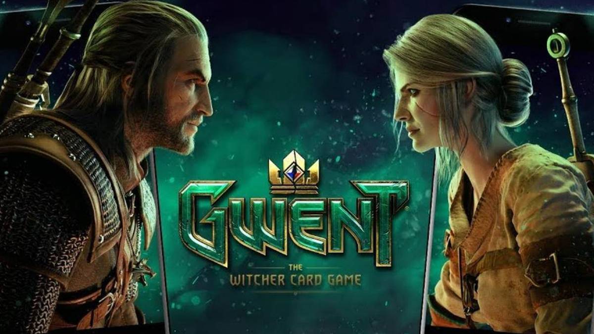gwent