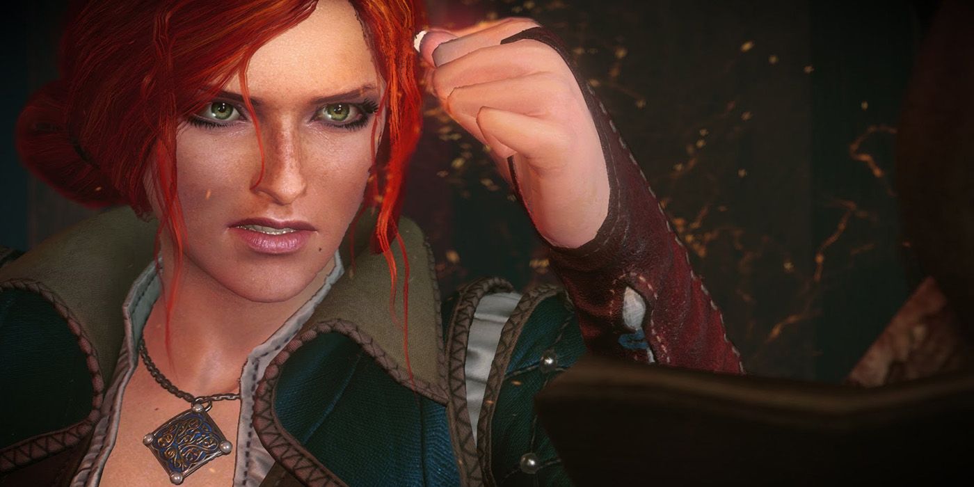 triss